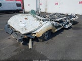 Dodge Dakota St 1D7HE28K46S626160 снимка