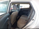 Toyota Matrix S 2T1LE4EE0DC023235 fotografie