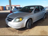Chevrolet Cobalt Lt 1G1AD5F51A7167901 снимка