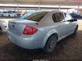Chevrolet Cobalt Lt 1G1AD5F51A7167901 снимка