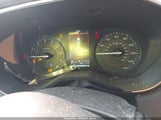 Subaru Crosstrek Premium JF2GTAPC4L8232619 photo