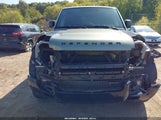 Land Rover Defender 110 X-Dynamic Se SALE27EU6P2141344 снимка
