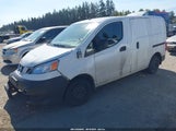 Nissan Nv200 S 3N6CM0KN8JK700110 photo