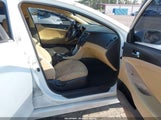 Hyundai Sonata Gls 5NPEB4AC5EH893681 снимка