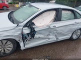 Volkswagen Jetta 1.4T S 3VWN57BU6KM090042 fotografie