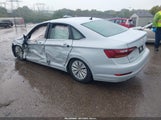 Volkswagen Jetta 1.4T S 3VWN57BU6KM090042 photo