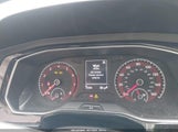 Volkswagen Jetta 1.4T S 3VWN57BU6KM090042 fotografie