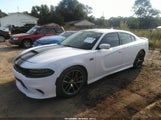 Dodge Charger R/T Scat Pack 2C3CDXGJ0GH274432 снимка