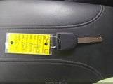 Honda Civic Ex-L 2HGFA16918H352175 снимка