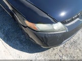 Honda Civic Ex-L 2HGFA16918H352175 снимка