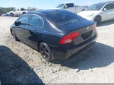 Honda Civic Ex-L 2HGFA16918H352175 снимка