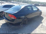 Honda Civic Ex-L 2HGFA16918H352175 снимка