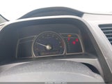 Honda Civic Ex-L 2HGFA16918H352175 снимка