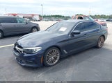 BMW 530I WBAJA5C58JG899041 снимка
