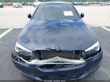 BMW 530I WBAJA5C58JG899041 снимка