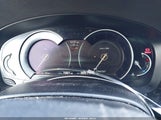 BMW 530I WBAJA5C58JG899041 снимка