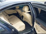 BMW 530I WBAJA5C58JG899041 снимка