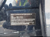 BMW 530I WBAJA5C58JG899041 снимка
