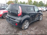 Kia Soul KNDJN2A29K7663949 снимка