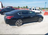 Nissan Altima 2.5 S 1N4AL3AP1DC245134 снимка