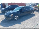 Nissan Altima 2.5 S 1N4AL3AP1DC245134 снимка