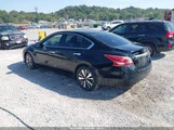 Nissan Altima 2.5 S 1N4AL3AP1DC245134 снимка