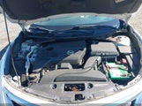 Nissan Altima 2.5 S 1N4AL3AP0DC297399 снимка