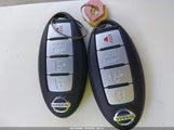 Nissan Altima 2.5 S 1N4AL3AP0DC297399 снимка