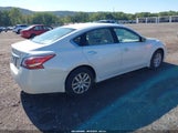 Nissan Altima 2.5 S 1N4AL3AP0DC297399 снимка