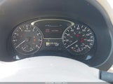 Nissan Altima 2.5 S 1N4AL3AP0DC297399 снимка
