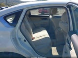 Nissan Altima 2.5 S 1N4AL3AP0DC297399 снимка