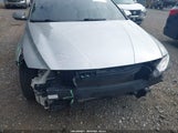 Hyundai Elantra Sel 5NPLM4AG5MH045481 снимка