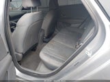 Hyundai Elantra Sel 5NPLM4AG5MH045481 снимка