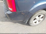Honda Pilot Ex-L 5FNYF485X9B037757 снимка