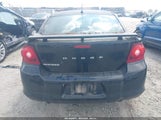 Dodge Avenger Sxt Plus 1C3CDZEG1CN151484 снимка