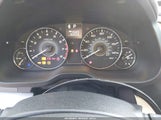 Subaru Legacy 2.5I Premium 4S3BMCG66A3229114 photo