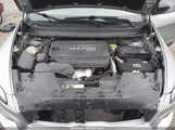 Jeep Cherokee Altitude Fwd 1C4PJLAB8HW577204 fotografie