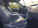 Ford F-150 Platinum 1FTFW1ET9CFA28544 снимка