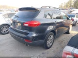 Subaru Tribeca 3.6R Limited 4S4WX9HD2B4403566 fotografie