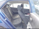 Kia Rio S 3KPA24AB4JE125470 снимка