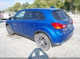 Mitsubishi Outlander Sport 2.0 Es JA4AR3AU7HZ042258 photo