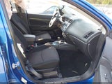 Mitsubishi Outlander Sport 2.0 Es JA4AR3AU7HZ042258 снимка