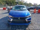 Mitsubishi Outlander Sport 2.0 Es JA4AR3AU7HZ042258 fotografie