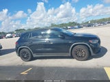 Mercedes-Benz Amg Gla 35 4Matic W1N4N5BB1NJ396934 fotografie
