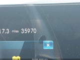 Mercedes-Benz Amg Gla 35 4Matic W1N4N5BB1NJ396934 photo