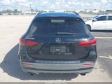 Mercedes-Benz Amg Gla 35 4Matic W1N4N5BB1NJ396934 fotografie