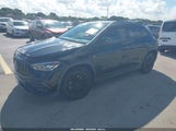 Mercedes-Benz Amg Gla 35 4Matic W1N4N5BB1NJ396934 снимка