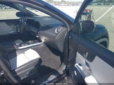 Mercedes-Benz Amg Gla 35 4Matic W1N4N5BB1NJ396934 photo