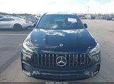 Mercedes-Benz Amg Gla 35 4Matic W1N4N5BB1NJ396934 fotografie