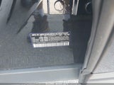 Mercedes-Benz Amg Gla 35 4Matic W1N4N5BB1NJ396934 снимка